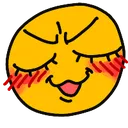 Emoji 81111otaku