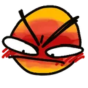 Emoji 84520shutup