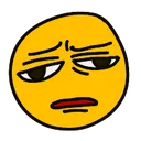 Emoji 91149neurons