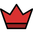 Emoji 22085owner