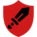 Emoji 24906staffadmin