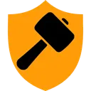 Emoji 30746staffmanagemnt