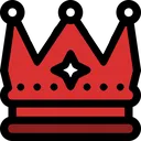 Emoji 31563owner