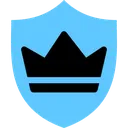 Emoji 45419staff