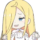 Emoji RuiHeh