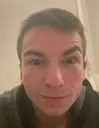 Emoji aaron_sus