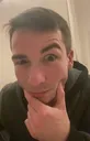 Emoji aaron_supersus