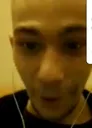 Emoji luca_woah