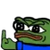 Emoji eb_pepe_fuck_you