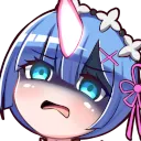 Emoji RemOni