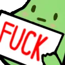 Emoji emoji_46