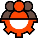 Emoji 53354staffmanager