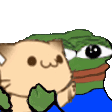 Emoji cutepepelmao
