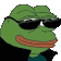 Emoji ez