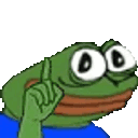 Emoji notokaygenotokayge
