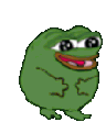 Emoji peepohyperyump