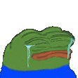 Emoji Pepe_Vanish