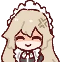 Emoji Rina_mad