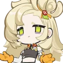 Emoji Piper_idk