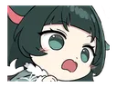 Emoji Jane_shook
