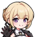 Emoji Evelyne_wave