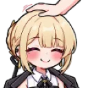 Emoji Evelyne_pat