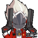 Emoji Billy_ready