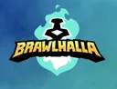 Emoji Brawlhalla
