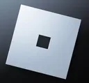 Emoji Roblox