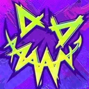 Emoji Fragpunk