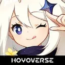Emoji GenshinImpact