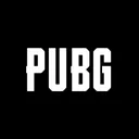Emoji PUBG