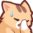 Emoji ahg