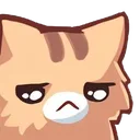 Emoji boude