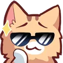 Emoji je_sais
