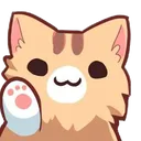 Emoji heyoo