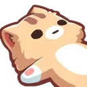 Emoji im_dead