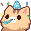 Emoji fete
