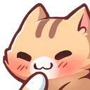 Emoji hihi