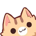 Emoji je_suis_la