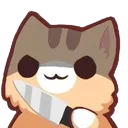 Emoji kill