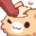 Emoji patpat