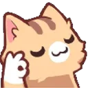 Emoji perfect