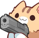 Emoji pioupiou