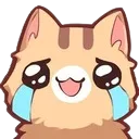 Emoji snif