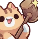 Emoji taptap