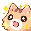 Emoji wow2