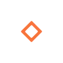 Emoji Diamond