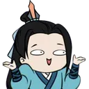 Emoji IDK