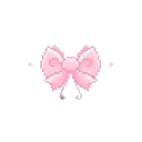Emoji cutebow